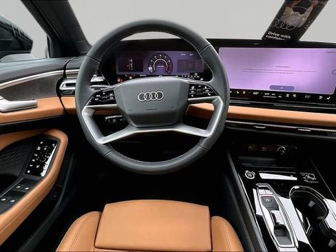 New 2026 Audi A5 2.0T Premium Plus AWD/4WD image 5