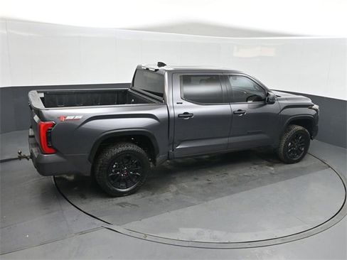 Used 2022 Toyota Tundra SR5 image 29
