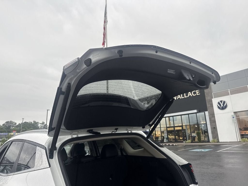 New 2026 Kia Sportage EX AWD/4WD image 41
