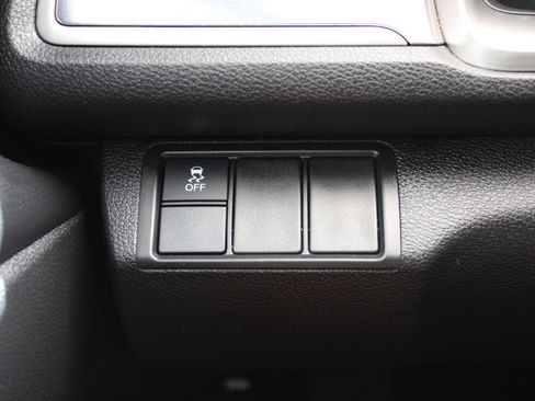 Used 2017 Honda Civic EX-T image 13