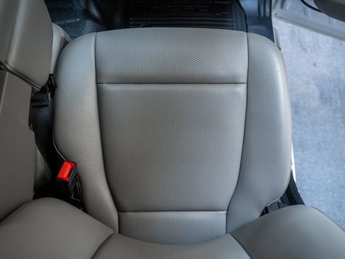 Used 2020 Ford F250 XL w/ STX Appearance Package image 38