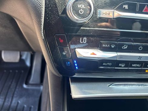 Used 2021 Ford Explorer ST w/ Equipment Group 401A AWD/4WD image 22