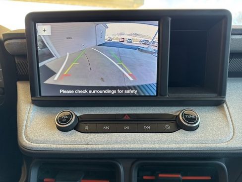 Used 2023 Ford Maverick XLT image 20