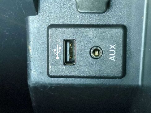 Used 2016 Nissan Frontier SV w/ SV Value Truck Package image 20