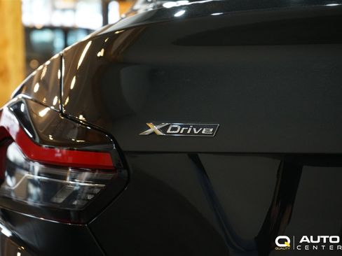 Used 2024 BMW 230i xDrive 230i xDrive image 7