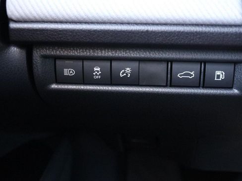 New 2026 Toyota Camry SE w/ Convenience Package FWD image 20