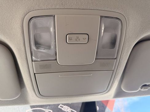 Certified 2021 Kia Forte LXS image 26