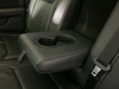 Used 2021 Ford F150 Platinum image 32