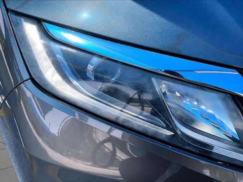 Used 2019 Honda Odyssey EX-L image 27
