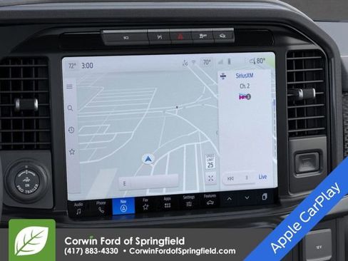 New 2026 Ford F150 Raptor image 16