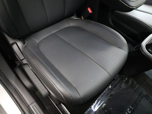 Used 2023 Hyundai Ioniq 5 SEL image 43