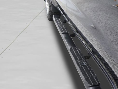 Used 2023 Chevrolet Silverado 1500 RST image 26