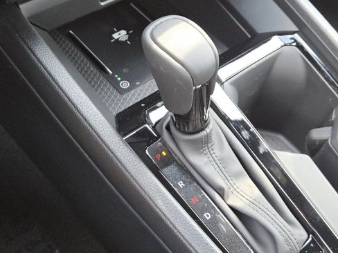 New 2026 Honda Accord Sport image 31