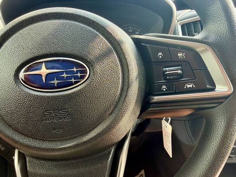Used 2018 Subaru Impreza 2.0i Premium AWD/4WD image 39