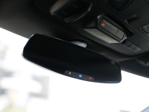 Used 2017 Chevrolet Camaro SS image 54