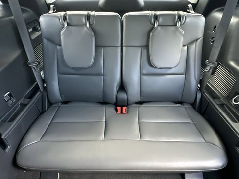 New 2025 Ford Explorer Active w/ Active Comfort Package image 32