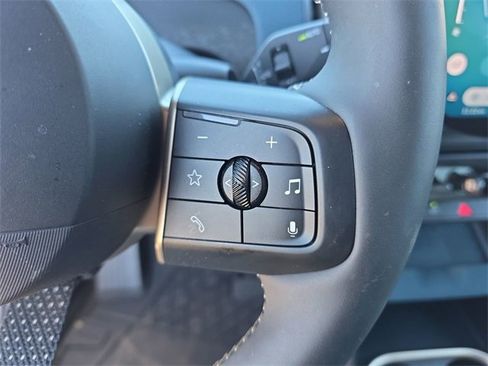 Used 2025 MINI Cooper Countryman S image 28