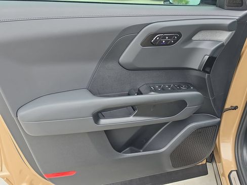 New 2027 Kia Telluride SX X-Pro AWD/4WD image 18