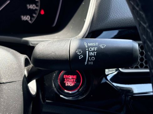 Used 2024 Honda Civic Sport image 25