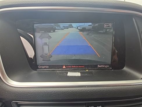 Used 2017 Audi Q5 2.0T Premium Plus w/ Technology Package image 21