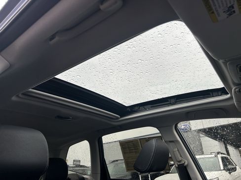 Used 2014 Subaru Forester 2.0XT Premium image 25