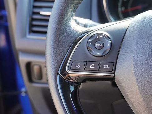 Used 2024 Mitsubishi Outlander Sport ES AWD/4WD image 28