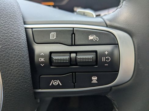 Used 2026 Kia K5 GT w/ GT1 Package image 32