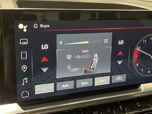 Certified 2022 GMC Sierra 1500 Elevation AWD/4WD image 26