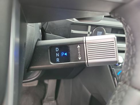 Used 2025 Hyundai Santa Fe SEL AWD/4WD image 22