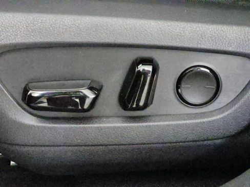 Used 2023 Lexus RX 350 Premium Plus w/ Cold Area Package image 15