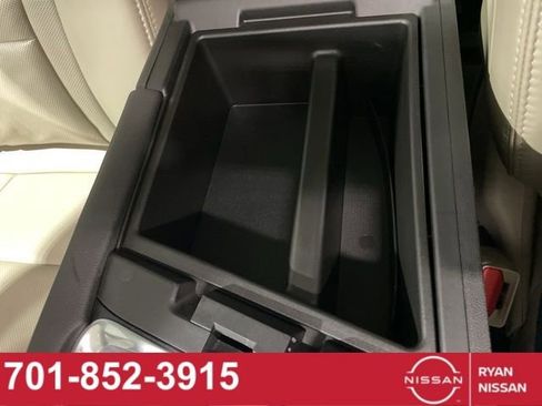 Used 2018 Buick Enclave Premium w/ Experience Buick Package image 23