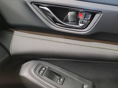 New 2026 Subaru Ascent Bronze Edition AWD/4WD image 20