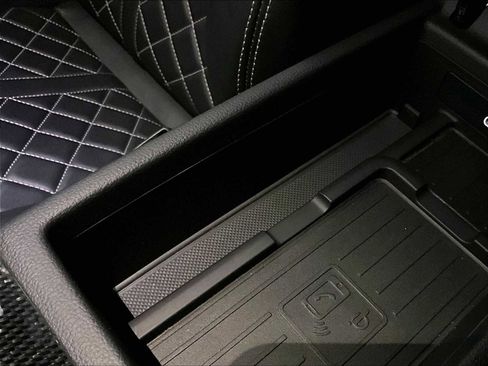 Used 2023 Audi S5 Premium Plus image 38