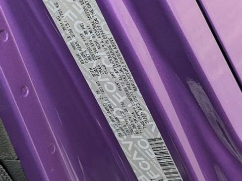 New 2026 Jeep Gladiator Sport image 32