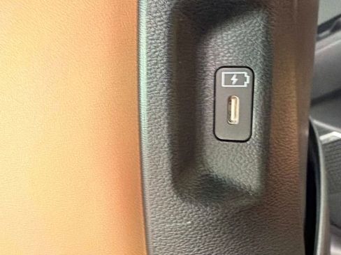 New 2026 Hyundai Santa Fe Calligraphy AWD/4WD image 25