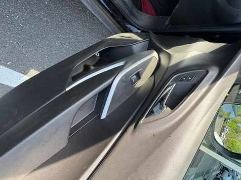 Used 2024 Chevrolet Trax RS image 13