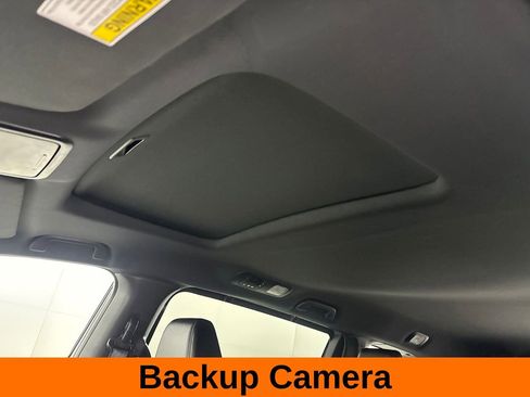 Used 2025 Honda Odyssey Sport-L image 10