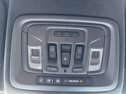 New 2025 GMC Sierra 3500 Denali Ultimate