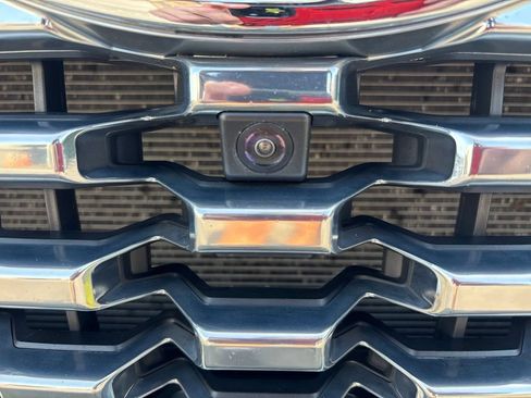 Used 2021 Hyundai Palisade Limited AWD/4WD image 13