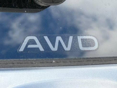 New 2026 Honda CR-V Sport-L image 8