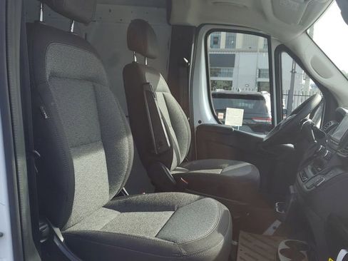 New 2026 RAM ProMaster 1500 image 15