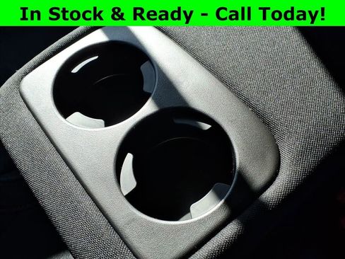 New 2026 Subaru Impreza 2.0i Sport AWD/4WD image 29