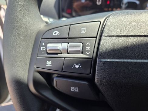 New 2026 Kia K4 FWD image 11