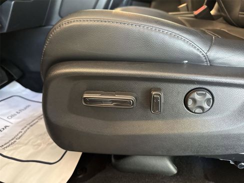Used 2020 Honda CR-V EX-L image 14