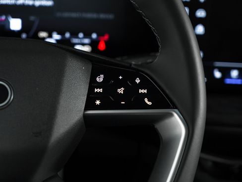 New 2025 Audi Q5 Premium Plus image 19