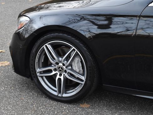 Used 2019 Mercedes-Benz E 300 image 14