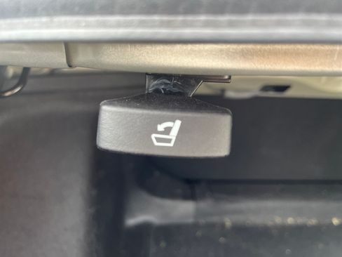 Used 2023 Honda Civic Sport image 12