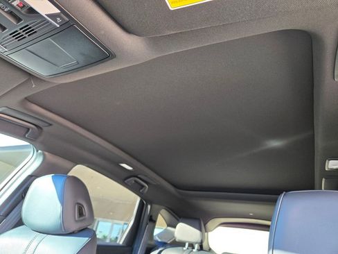 New 2026 Acura RDX A-Spec image 13