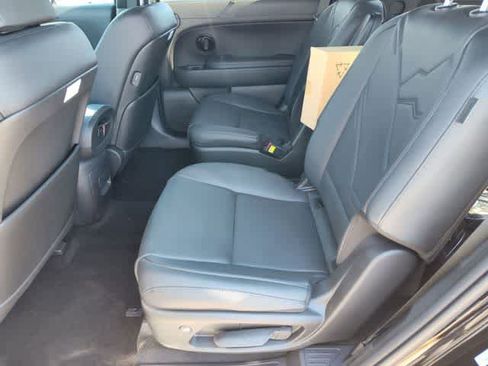 New 2026 Hyundai Palisade XRT Pro image 17