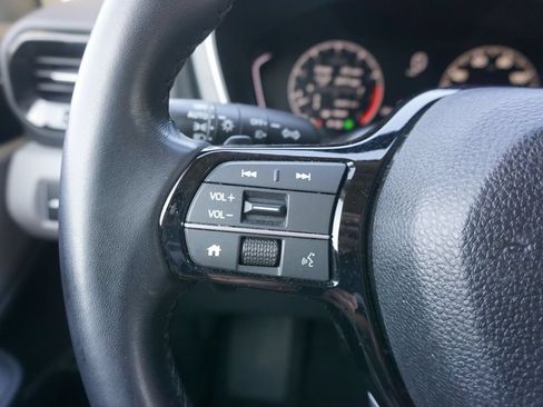 Used 2023 Honda Pilot EX-L image 8